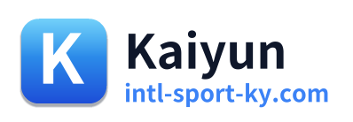 Kaiyun